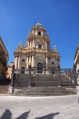 8180_Ragusa Ibla.jpg