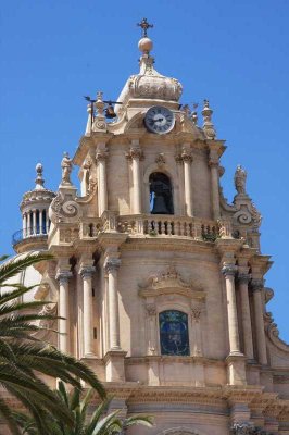 8184_Ragusa Ibla.jpg
