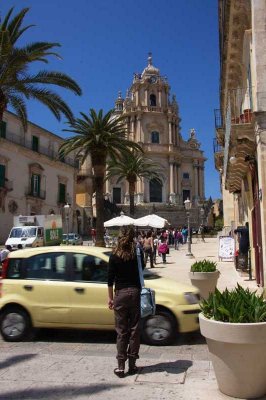 8185_Ragusa Ibla.jpg