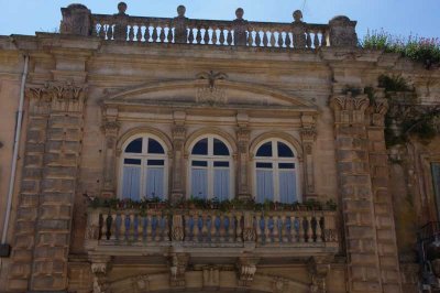 8186_Ragusa Ibla.jpg