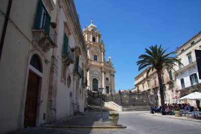 8187_Ragusa Ibla.jpg