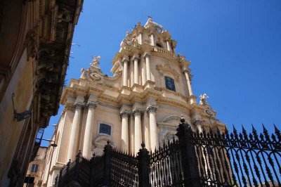 8188_Ragusa Ibla.jpg