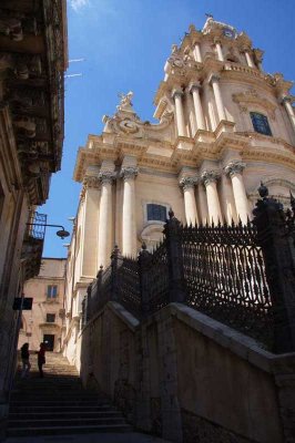 8192_Ragusa Ibla.jpg