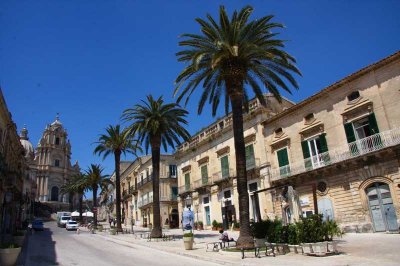 8194_Ragusa Ibla.jpg