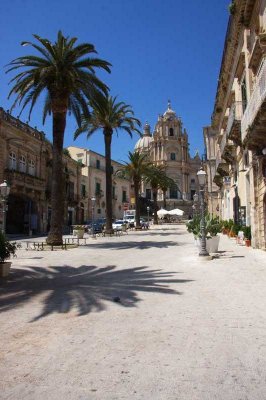 8195_Ragusa Ibla.jpg