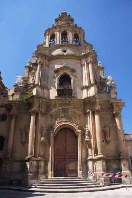 8199_Ragusa Ibla.jpg