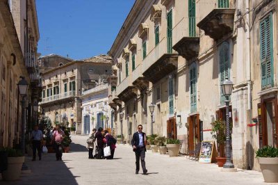 8201_Ragusa Ibla.jpg