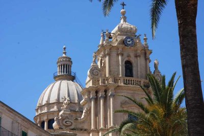 8204_Ragusa Ibla.jpg
