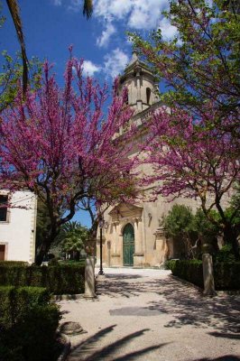 8209_Ragusa Ibla.jpg