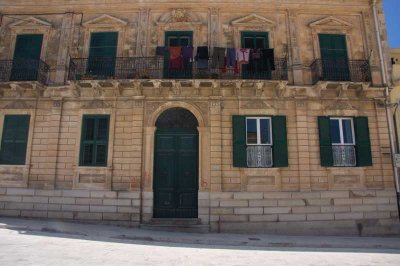 8217_Ragusa Ibla.jpg