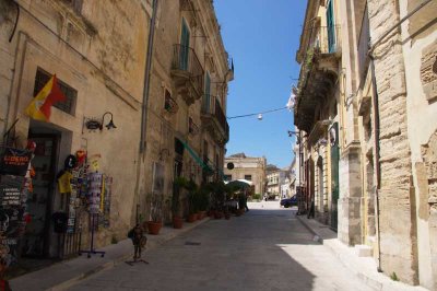 8219_Ragusa Ibla.jpg