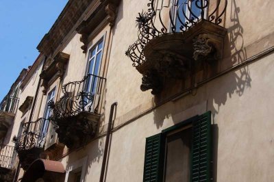 8220_Ragusa Ibla.jpg