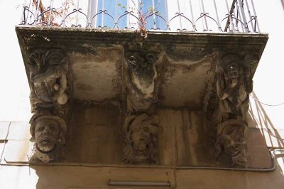8223_Ragusa Ibla.jpg