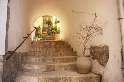 8224_Ragusa Ibla.jpg