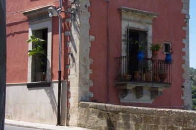 8225_Ragusa Ibla.jpg