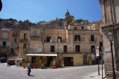 8228_Ragusa Ibla.jpg
