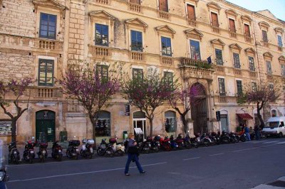 8109_Modica.jpg