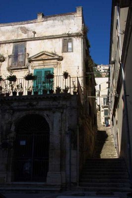 8110_Modica.jpg