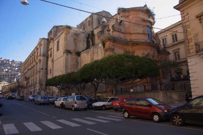 8111_Modica.jpg