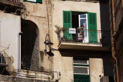 8112_Modica.jpg