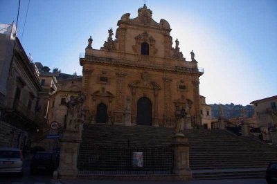 8113_Modica.jpg