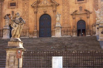 8114_Modica.jpg