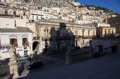 8121_Modica.jpg