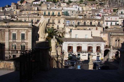 8125_Modica.jpg
