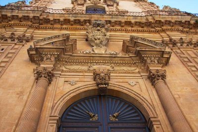 8126_Modica.jpg