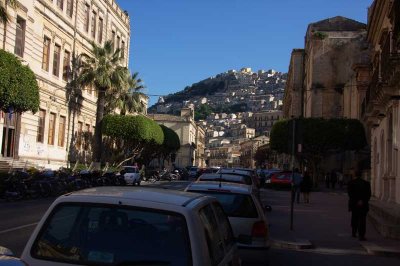 8127_Modica.jpg