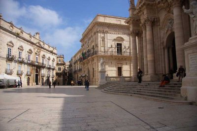 8548_Siracusa Ortigia.jpg