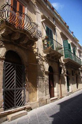 8557_Siracusa Ortigia.jpg