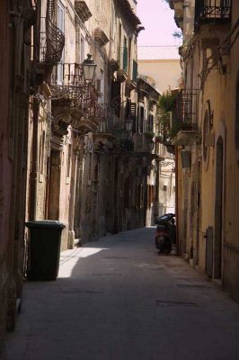 8561_Siracusa Ortigia.jpg