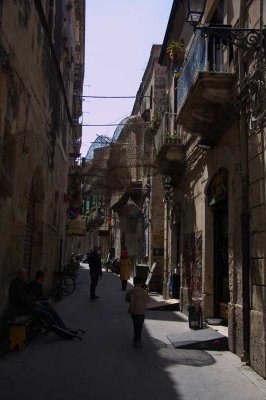 8572_Siracusa Ortigia.jpg