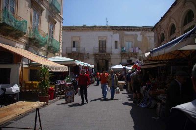 8574_Siracusa Ortigia.jpg