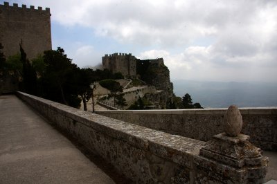 7616_Erice.jpg