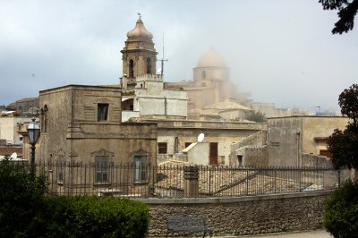 7619_Erice.jpg