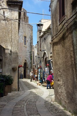 7626_Erice.jpg