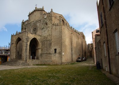 7660_Erice.jpg