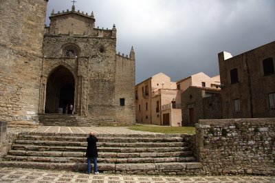 7661_Erice.jpg