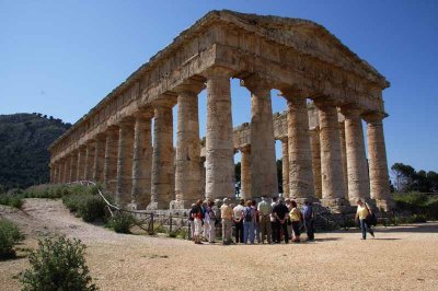7438_Segesta.jpg