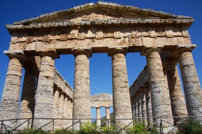 7440_Segesta.jpg