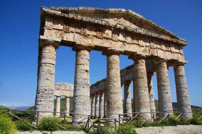7441_Segesta-1.jpg