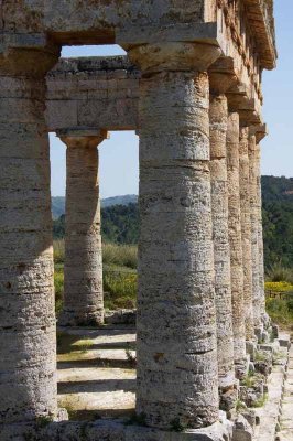 7446_Segesta.jpg