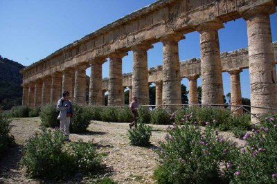 7451_Segesta.jpg
