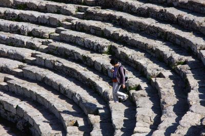 7462_Segesta.jpg