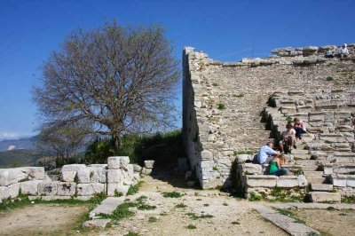 7464_Segesta.jpg