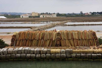 7699_Saline di Trapani.jpg