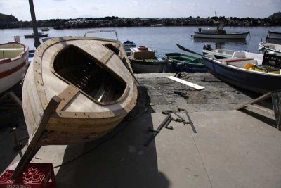 Procida_032.jpg