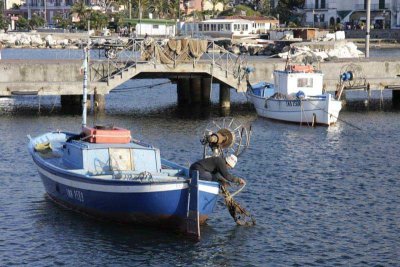 Ischia - 2008